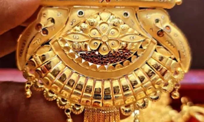 Shree Radha Jewellers